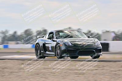 media/Mar-30-2025-Audi Club (Sun) [[b708a45994]]/Y group/Session 2 (Turn 7-Outside)/